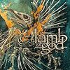 【新譜紹介】Lamb Of God - Omens (2022/10/07リリース）