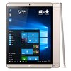 ONDA V919 Air Windows10 Android4.4 デュアル ブート RAM2GB 64GB 9.7 インチ タブレット ゴールド [並行輸入品]