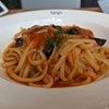 ニューオークボの生パスタ | Spiga スピガ | イタリアン