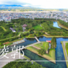 函館の人気スポット「五稜郭」の歴史と見どころを徹底解説！時空を超えて語りかける魅力とは？