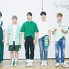 ASTRO すんがっぱ衣装解説 (記事)