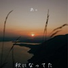 同じ写真をみなさんも撮ってたって話。