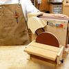 【DIY】ベルトサンダーが欲しかったので自作してみた 〜 その6 〜