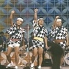 ドリフターズ・志村けん