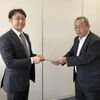 千葉市営川崎競輪5月18～20日参加選手による新型コロナウイルス感染症対策の寄付