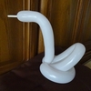 Balloon Art　No1