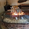 愛知県　瀬戸市　上川養鱒場（釣り堀）でマス釣り！良いところ、不便なところをまとめる