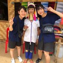 hinamana’s blog