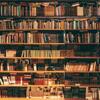 お金に関するマイルール１６：図書館の活用について