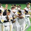 プロ野球の格差拡大と教育