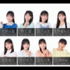 【ハロドリ。 2024.04.22後半】5/4(土)「Hello! Project 研修生発表会 2024 ～春の公開実力診断テスト～」課題曲・自由曲への意気込みを大公開