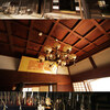 屋外型博物館「川崎市立日本民家園」は見どころ満載＆写真撮り放題でした