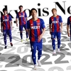 FC東京とジェフ千葉、今季の展望〜「今が一番いい時かもしれないよ。」