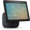 介護にEcho Show、補助金、市に働きかける！？