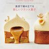 食感で組み立てる新発想。本格フランス菓子を家庭で再現できる一冊の魅力 「食感で組み立てる 新しいフランス菓子」徹底レビュー