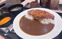 記事を見る