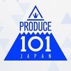 PRODUCE 101 JAPAN【9/14 観覧者感想 レポート】第1次現場評価