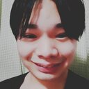 届け。発達障害の仲間たちへ