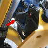 スズキのＲＡ１２５は復活するか？