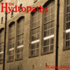 The Hydropaths