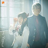 fripSide の新曲 Love with You 歌詞