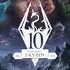 Nexus Modsニュース和訳：Skyrim Anniversary Editionについて分かっていること (2021/10/28)