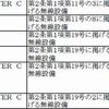 ｷﾀ━━━━(ﾟ∀ﾟ)━━━━ｯ!!か？HTC Hermes(HERM100)が技適通過!？