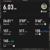 20260815_福田体育公園（赤トラ）練習会
