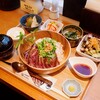 【黒べぇさん 広島店】6月オープン！福山のステーキ丼専門店が広島上陸(中区本通)