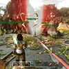 【超ベリーイージーモード　ドラゴンα】5回目のセーブデータ消滅から増殖バグで奇跡的に復活をしたサバイバーのボス戦【ARK:SA　ゆるい設定だけど実質ハードコアモードのARK　その５０　トランスミッター解放作戦】