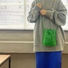 セールクーポン付♪普段使いしやすいおしゃれバッグ多数入荷中です
