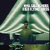 Noel Gallagher's High Flying Birds 『If I Had A Gun…』 和訳