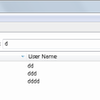  IAM Fox 0.1.3