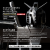 これは欲しい！！　ガンダリウム合金モデル 1/144 RX-78-2 ガンダム　が限定発売されるぞ！！