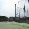◆練習を終えて 4‐3【雁行陣、ポジション別の狙いどころ②】#初級テニス