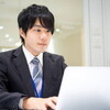 コツコツ型 VS一気にやる型！成果が出るのはどっち？特徴と使い分け