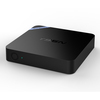 As soon as you use an Android TV box in the UK it becomes apparent that you need to rely on owning.