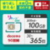 夫婦で月22万円生活｜物価高で“年間8.9万円の負担増”というニュースを見て感じたこと【30日目】