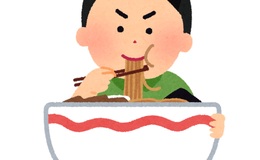 記事を見る