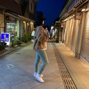 kanaponn’s blog
