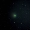 第二弾：ＺＴＦ（ズィーティーエフ）彗星