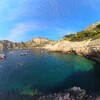 マルセイユからボートで「カランク」へ！南仏屈指の透明な海を全力で泳ぎ倒して来た 体験レポート①準備・出発編
