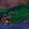 【ドラゴンクエスト３リメイク】プレイ日記(13)～大海原へ