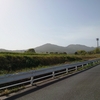 慌ただしい日々が待っている。