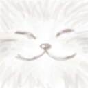 mofumofulabo