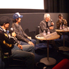 荒井晴彦の映画×歴史講義 番外編<br>『国道20号線』(07)