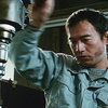 大拳銃（2008）