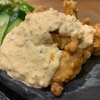 赤坂見附「塚田農場」赤坂見附店
