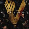 海外ドラマ≫≫Vikings ヴァイキング 〜海の覇者たち〜 シーズン5　4話ネタバレ感想