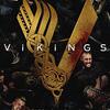 海外ドラマ≫≫Vikings ヴァイキング 〜海の覇者たち〜 シーズン5　19話ネタバレ感想